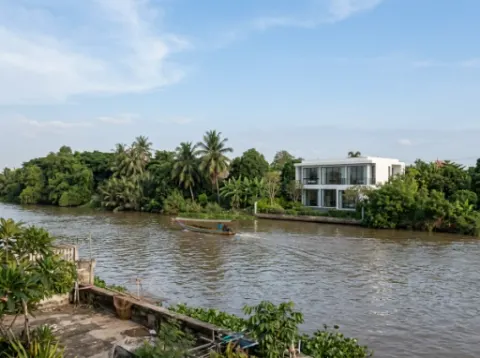 Riverside
