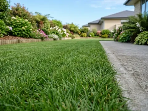 Lawn